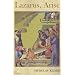 Lazarus, Arise (Art Mysteries (Paperback))