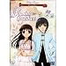 Fruits Basket - Vol. 2