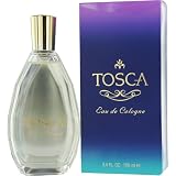 Produkt-Bild: TOSCA EdC Splash 100 Milliliter