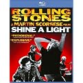 Shine a Light (Blu-ray)