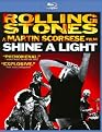 Shine a Light (Blu-ray)