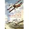My favorite World War One Books