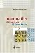 Informatics: 10 Years Back - 10 Years Ahead (Lecture Notes in Computer Science)