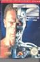 Terminator II