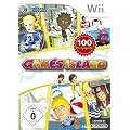 Games Island