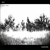 No Color (Amazon MP3 Exclusive)