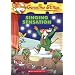 Singing Sensation (Geronimo Stilton (Quality))