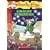 Singing Sensation (Geronimo Stilton (Quality))