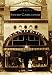 Sanders Confectionery (MI) (Images of America)