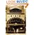 Sanders  Confectionery   (MI)  (Images  of  America)
