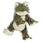 Webkinz I have
