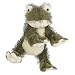 Webkinz I have