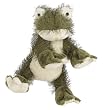 WEBKINZ - Frog