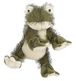 WEBKINZ - Frog