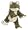 WEBKINZ - Frog