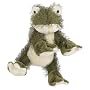 WEBKINZ - Frog