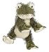 WEBKINZ - Frog