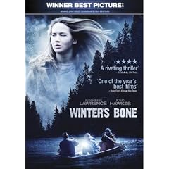 Winters Bone