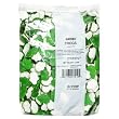 Gummy Frogs 5 Lbs.