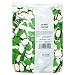 Haribo Gummi Candy, Frogs, 5-Pound Bag