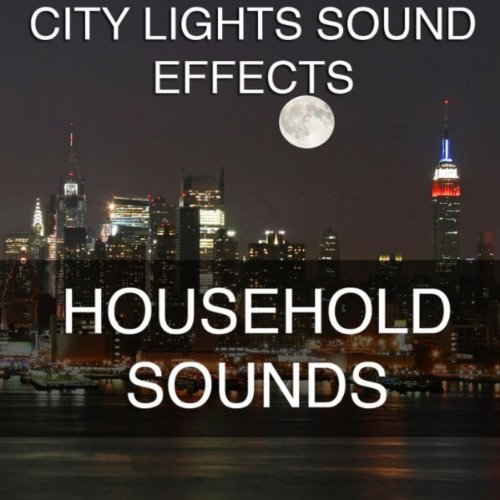 Frying Oil Pan Sound Effects Sound Effect Sounds EFX SFX FX Household Kitchen