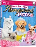  : Paws & Claws: Pampered Pets