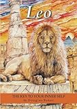 Leo : the key to your inner self