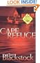 Cape Refuge (Cape Refuge, No. 1)