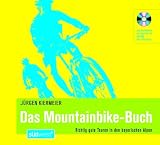 Buch