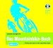 Bücher : Das Mountainbike-Buch: Richtig gute Touren in den bayerischen Alpen - Alle Tourenkarten und Tourinfos auf CD-ROM - Plus: GPS-Tracks