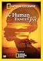 National Geographic: The Human Family Tree