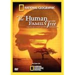 Human Family Tree