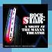 Rock Star: A Night at the Mayan Theatre