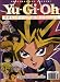 Search : Yu-Gi-Oh Collector's Edition #01 2003
