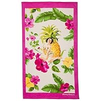 Tommy Bahama Beach Towel