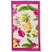 Tommy Bahama Beach Towel, Pineapple Girl