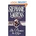 The Promise in a Kiss (Cynster Novels)