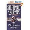 The Promise In A Kiss