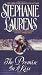 Search : The Promise in a Kiss (Cynster Novels)