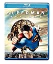 Superman Returns [Blu-ray]