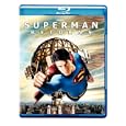 Superman Returns [Blu-ray] by 