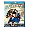 Superman Returns [Blu-ray]