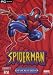 Computer Software : Spider-Man Druckstudio