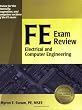 FE Exam Review: Electrical and Computer Engineering