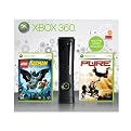 Holiday Elite Console (Xbox 360)