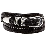 Mezlan Mens #2794 Belt