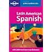 Spanish Learning Books