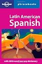 Latin American Spanish