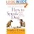 How To Speak Dog: Mastering the Art of Dog-Human Communication