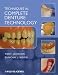 Techniques in Complete Denture Technology